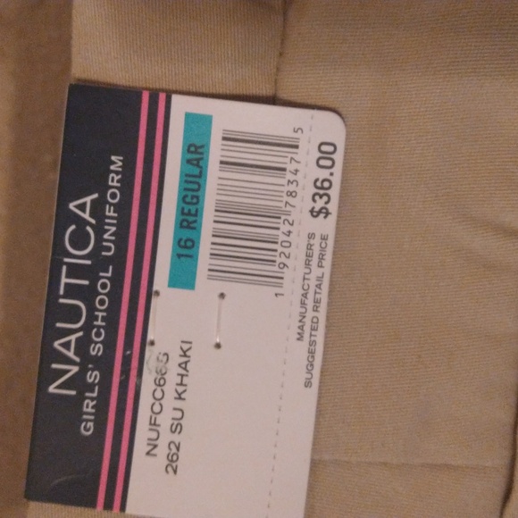 Nautica Capri - Picture 3 of 3